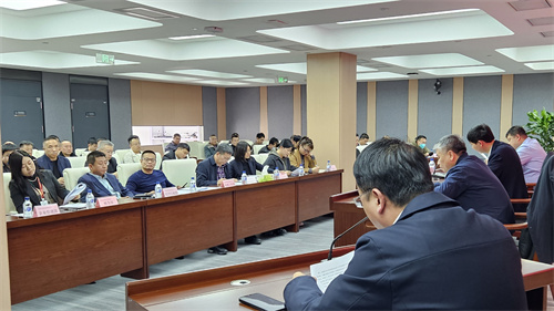 尊龙凯时 - 人生就是搏!