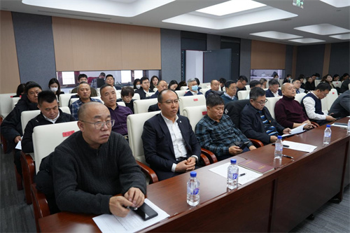 尊龙凯时 - 人生就是搏!