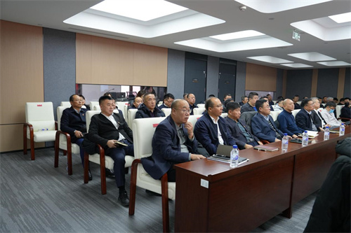 尊龙凯时 - 人生就是搏!