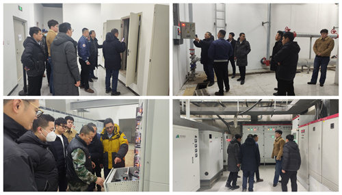 尊龙凯时 - 人生就是搏!