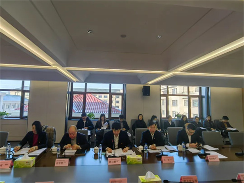 尊龙凯时 - 人生就是搏!