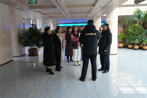 尊龙凯时 - 人生就是搏!