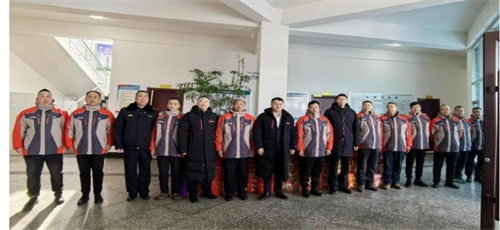 尊龙凯时 - 人生就是搏!