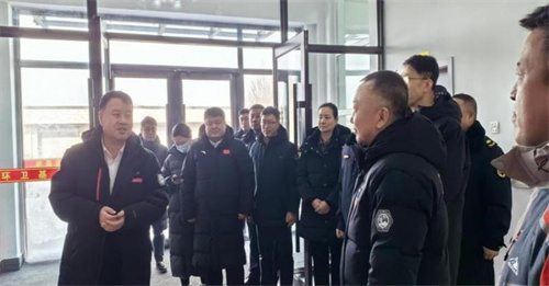 尊龙凯时 - 人生就是搏!