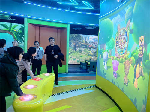 尊龙凯时 - 人生就是搏!