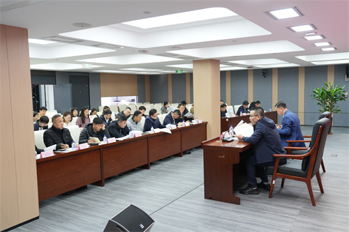 尊龙凯时 - 人生就是搏!