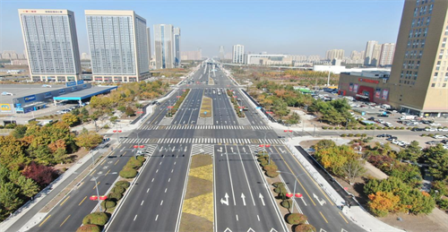 尊龙凯时 - 人生就是搏!