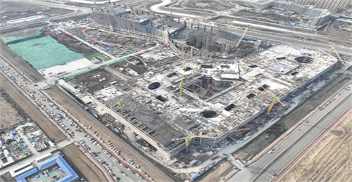 尊龙凯时 - 人生就是搏!