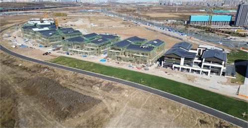 尊龙凯时 - 人生就是搏!