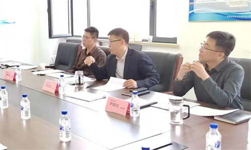 尊龙凯时 - 人生就是搏!