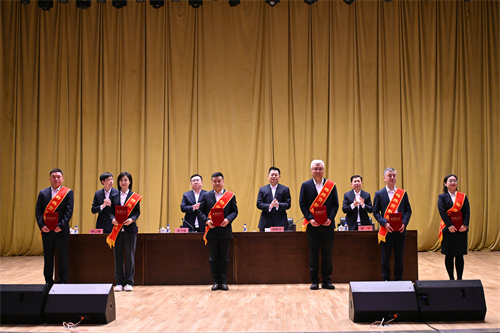 尊龙凯时 - 人生就是搏!