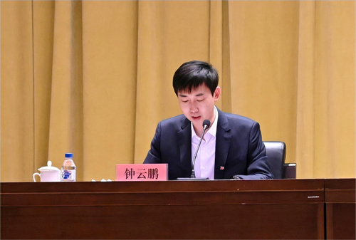 尊龙凯时 - 人生就是搏!