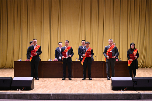 尊龙凯时 - 人生就是搏!