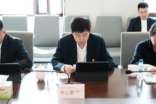 尊龙凯时 - 人生就是搏!