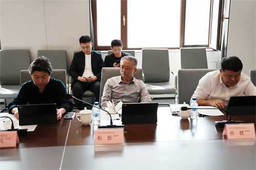 尊龙凯时 - 人生就是搏!