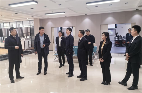 尊龙凯时 - 人生就是搏!