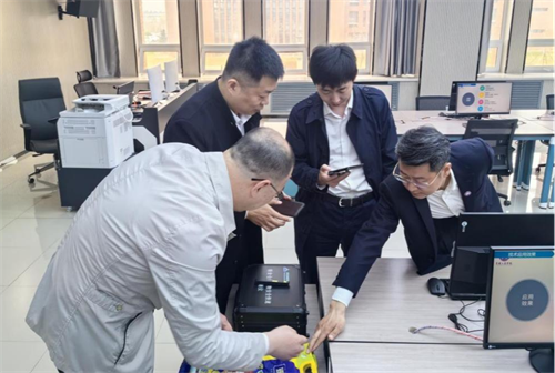 尊龙凯时 - 人生就是搏!