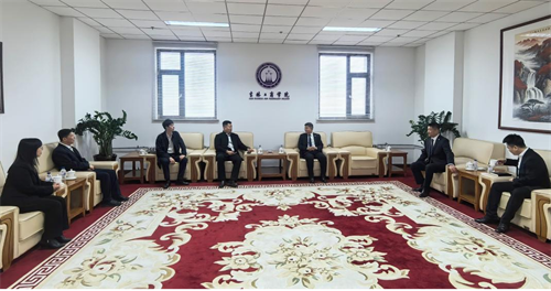 尊龙凯时 - 人生就是搏!