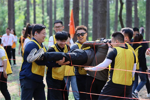 尊龙凯时 - 人生就是搏!