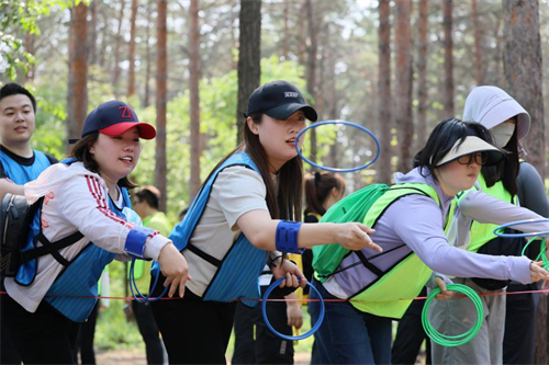 尊龙凯时 - 人生就是搏!