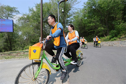 尊龙凯时 - 人生就是搏!