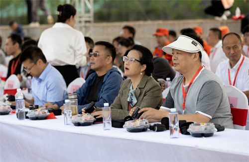 尊龙凯时 - 人生就是搏!