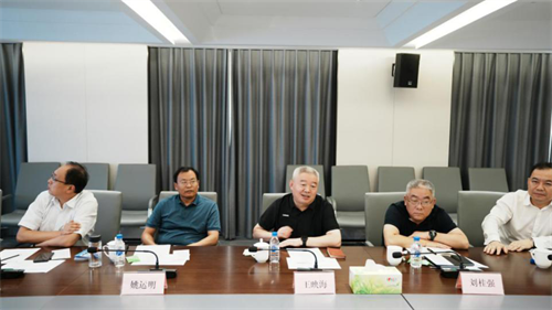 尊龙凯时 - 人生就是搏!