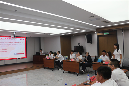 尊龙凯时 - 人生就是搏!