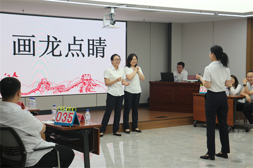 尊龙凯时 - 人生就是搏!