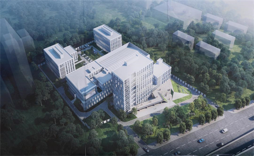 尊龙凯时 - 人生就是搏!