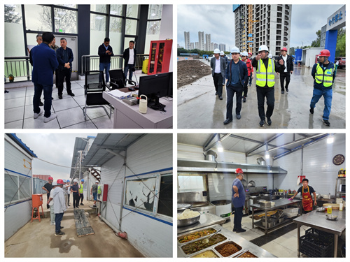 尊龙凯时 - 人生就是搏!