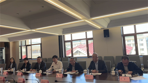 尊龙凯时 - 人生就是搏!