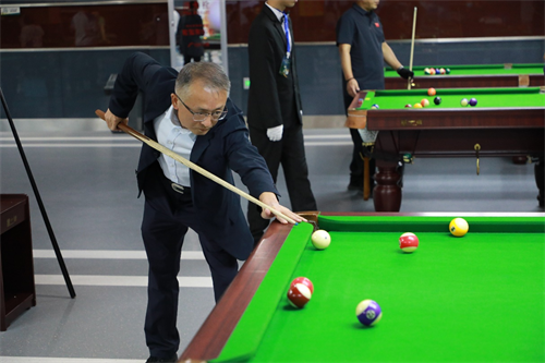 尊龙凯时 - 人生就是搏!