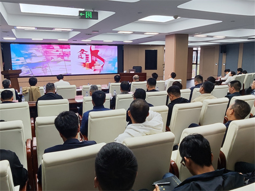 尊龙凯时 - 人生就是搏!