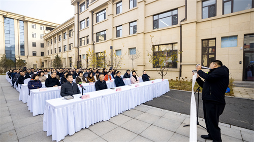 尊龙凯时 - 人生就是搏!