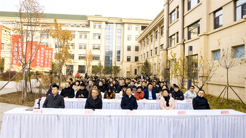 尊龙凯时 - 人生就是搏!