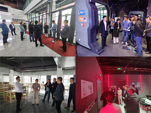 尊龙凯时 - 人生就是搏!