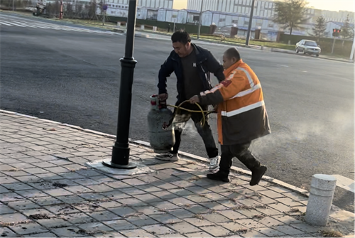 尊龙凯时 - 人生就是搏!