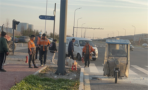 尊龙凯时 - 人生就是搏!