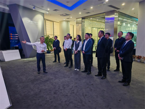 尊龙凯时 - 人生就是搏!