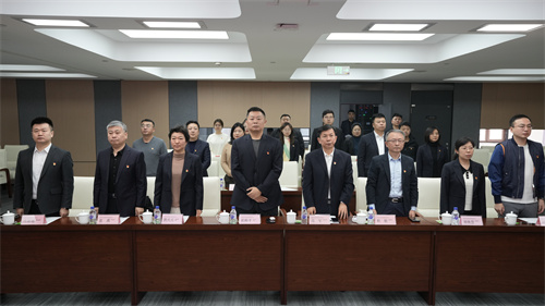 尊龙凯时 - 人生就是搏!