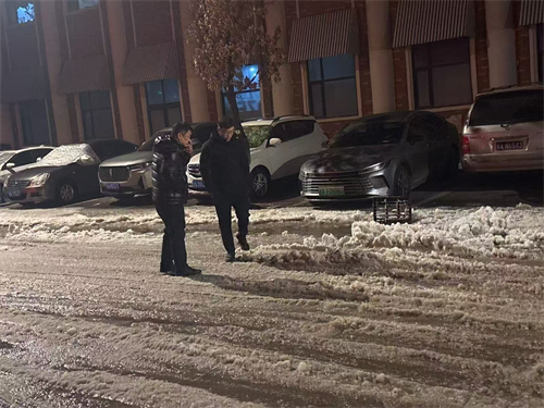 尊龙凯时 - 人生就是搏!