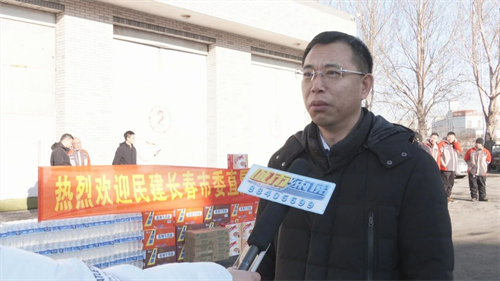 尊龙凯时 - 人生就是搏!