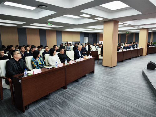 尊龙凯时 - 人生就是搏!