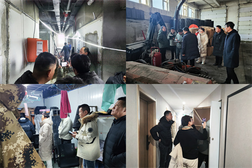 尊龙凯时 - 人生就是搏!