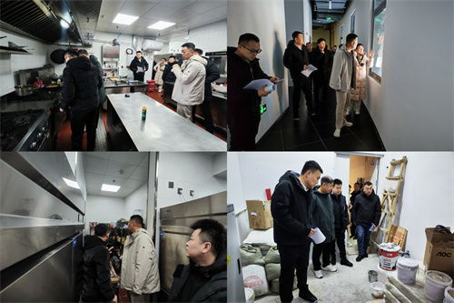 尊龙凯时 - 人生就是搏!