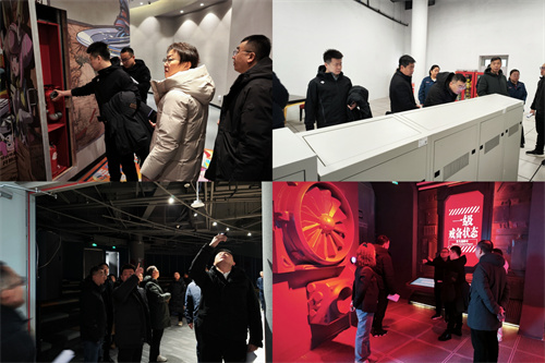 尊龙凯时 - 人生就是搏!