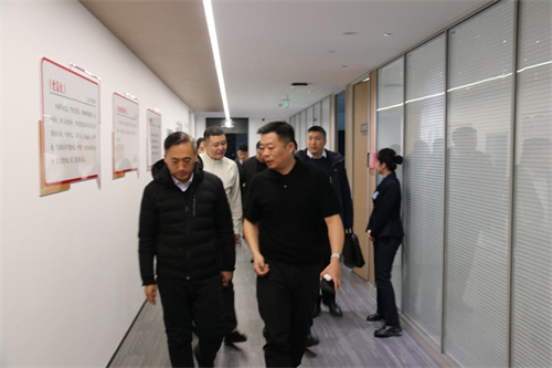 尊龙凯时 - 人生就是搏!