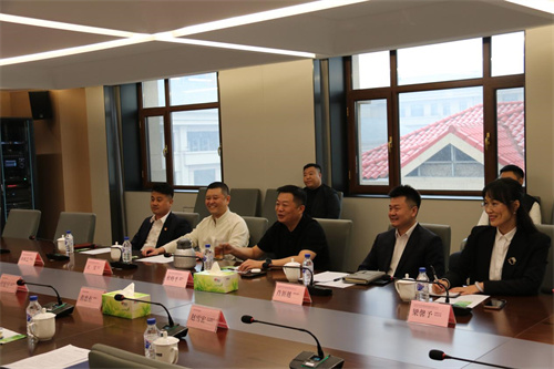 尊龙凯时 - 人生就是搏!