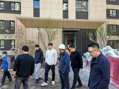 尊龙凯时 - 人生就是搏!